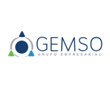 /public/logoimage/1507956870GEMSO_GEMSO copy 22.png